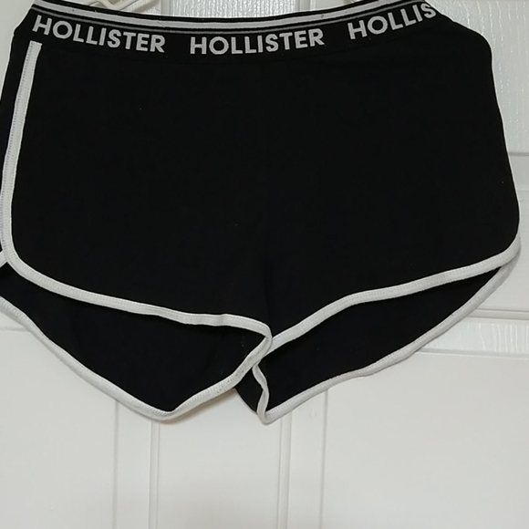Hollister Other - 4/$10- Hollister Lounge Shorts